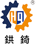 澳门·新葡京