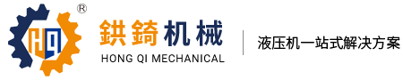 澳门·新葡京